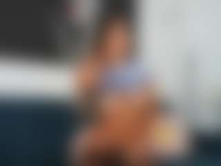 izybelle's Live Sex Cam Show