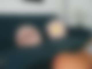 izybelle's Live Sex Cam Show