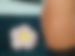 izybelle's Live Sex Cam Show