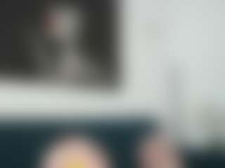 izybelle's Live Sex Cam Show