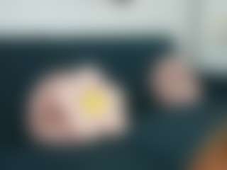 izybelle's Live Sex Cam Show