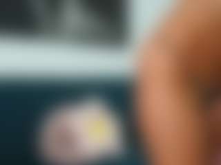 izybelle's Live Sex Cam Show