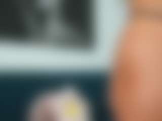 izybelle's Live Sex Cam Show