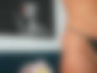 izybelle's Live Sex Cam Show