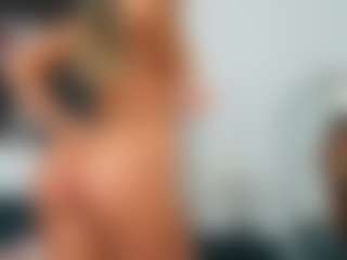 izybelle's Live Sex Cam Show