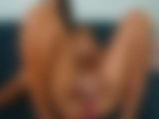 Live cam show with izybelle - Shorthair on Free Soda