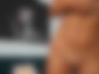 izybelle's Live Sex Cam Show