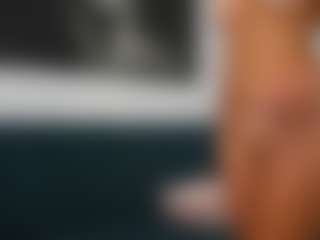 izybelle's Live Sex Cam Show