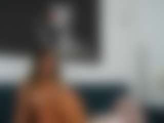 izybelle's Live Sex Cam Show