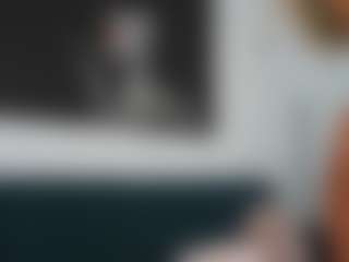 izybelle's Live Sex Cam Show