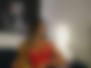 izybelle's Live Sex Cam Show