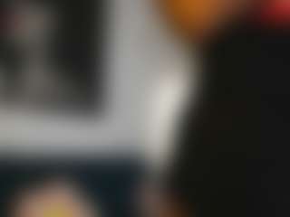 izybelle's Live Sex Cam Show