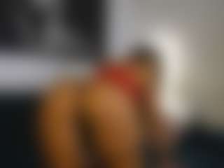 izybelle's Live Sex Cam Show