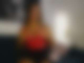 izybelle's Live Sex Cam Show