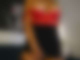 izybelle's Live Sex Cam Show