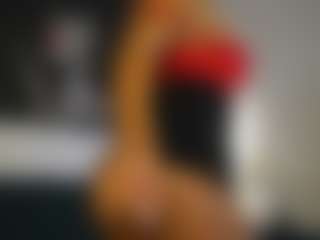 izybelle's Live Sex Cam Show