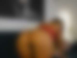 izybelle's Live Sex Cam Show