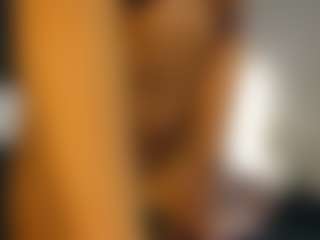 izybelle's Live Sex Cam Show