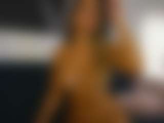 izybelle's Live Sex Cam Show