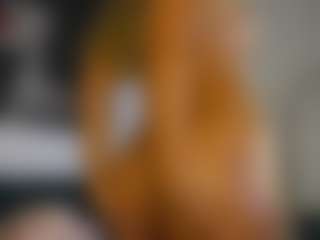 Live cam show with izybelle - Squirt Blonde Hair on Camsoda