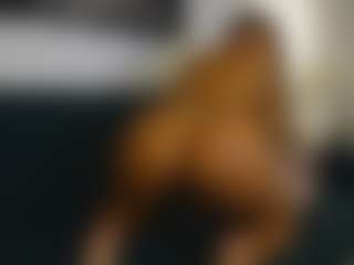 izybelle's Live Sex Cam Show