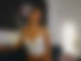 izybelle's Live Sex Cam Show