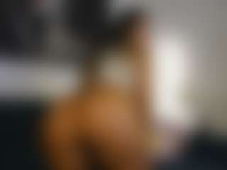 izybelle's Live Sex Cam Show