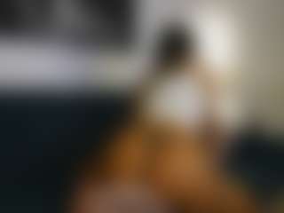 izybelle's Live Sex Cam Show
