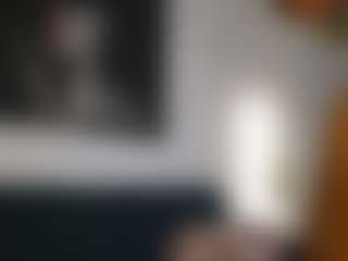 izybelle's Live Sex Cam Show