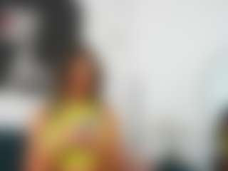izybelle's Live Sex Cam Show