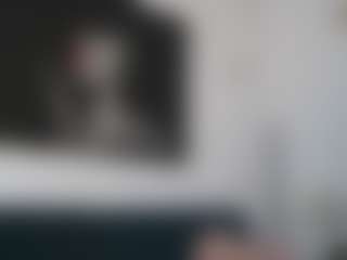 izybelle's Live Sex Cam Show