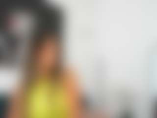 izybelle's Live Sex Cam Show