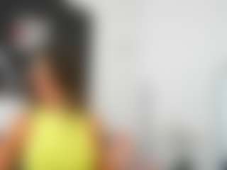 izybelle's Live Sex Cam Show