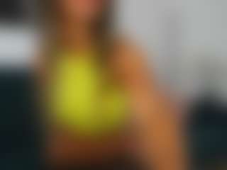 izybelle's Live Sex Cam Show
