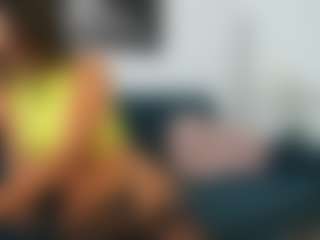 izybelle's Live Sex Cam Show