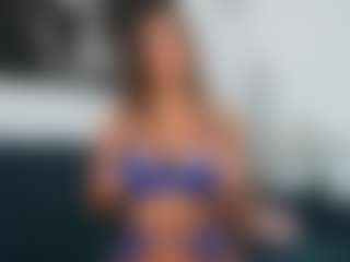 izybelle's Live Sex Cam Show
