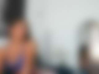 izybelle's Live Sex Cam Show