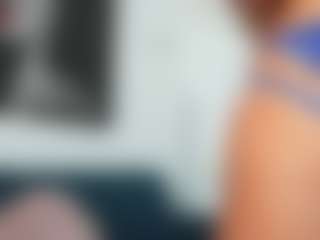 izybelle's Live Sex Cam Show