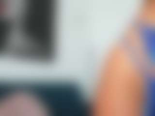 izybelle's Live Sex Cam Show