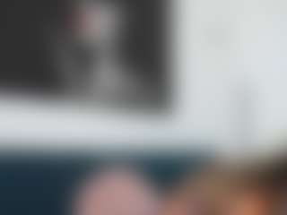 izybelle's Live Sex Cam Show