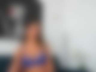 izybelle's Live Sex Cam Show