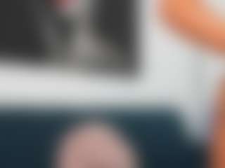 izybelle's Live Sex Cam Show
