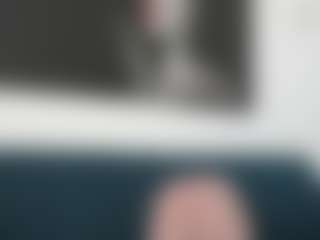 izybelle's Live Sex Cam Show