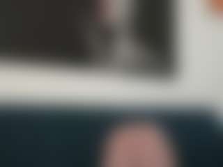 Live cam show with izybelle - Squirt Big Tits on Uber Horny