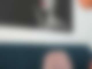 izybelle's Live Sex Cam Show