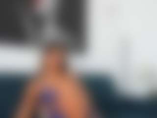 izybelle's Live Sex Cam Show