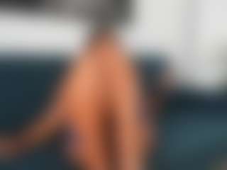 izybelle's Live Sex Cam Show