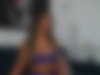 izybelle's Live Sex Cam Show
