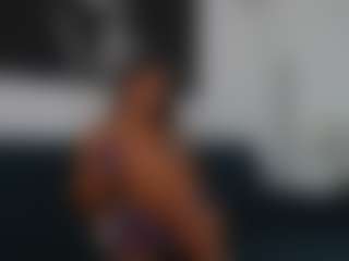 izybelle's Live Sex Cam Show
