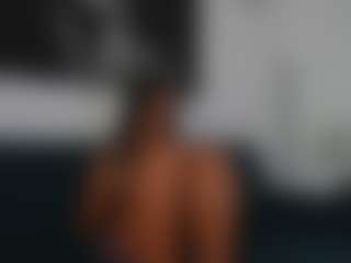 izybelle's Live Sex Cam Show